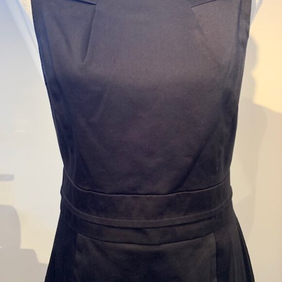 Jacob Fitted dress - Picture 7 of 7